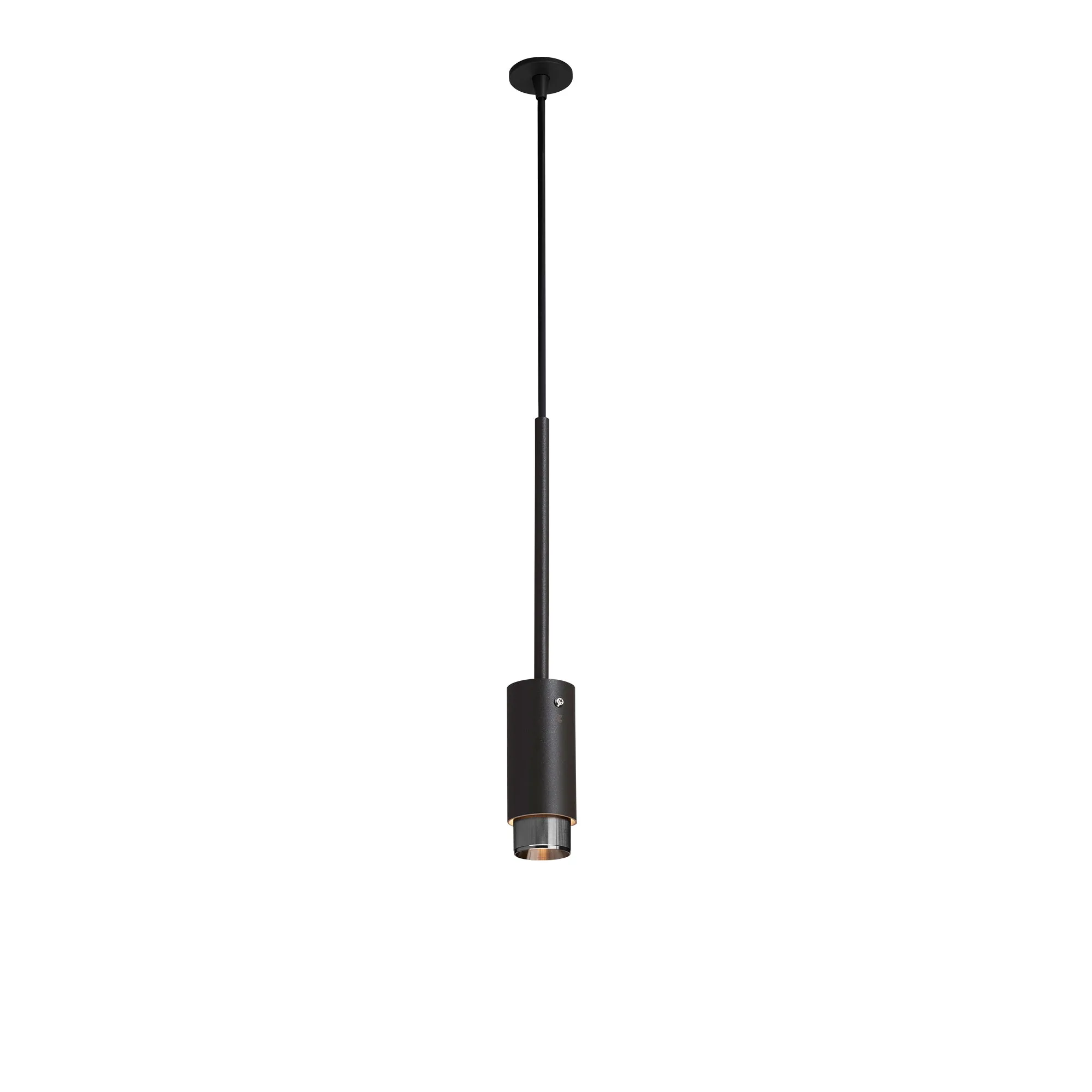 Exhaust Pendant