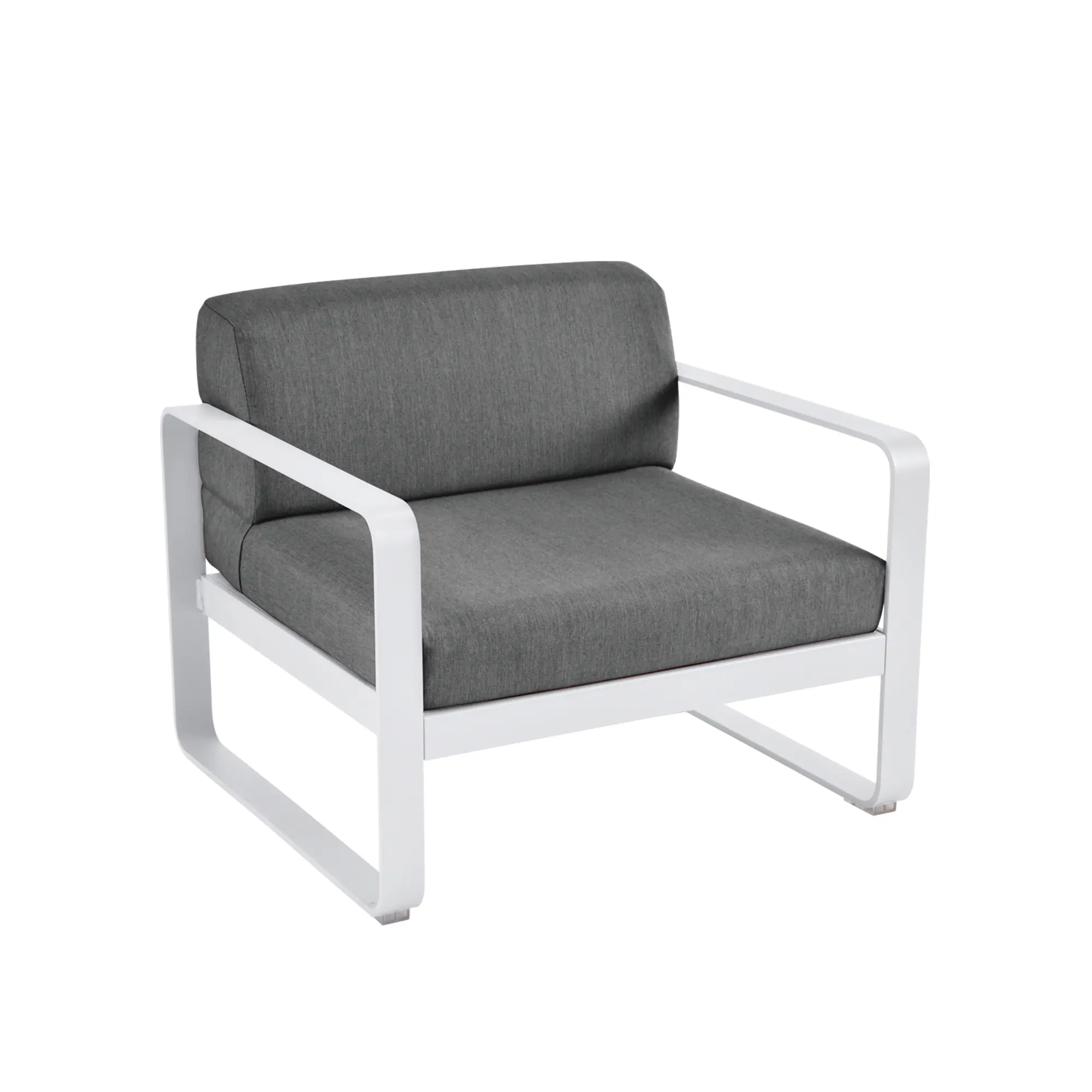 Bellevie Armchair