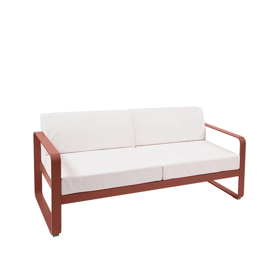 Bellevie Sofa 2 Seater