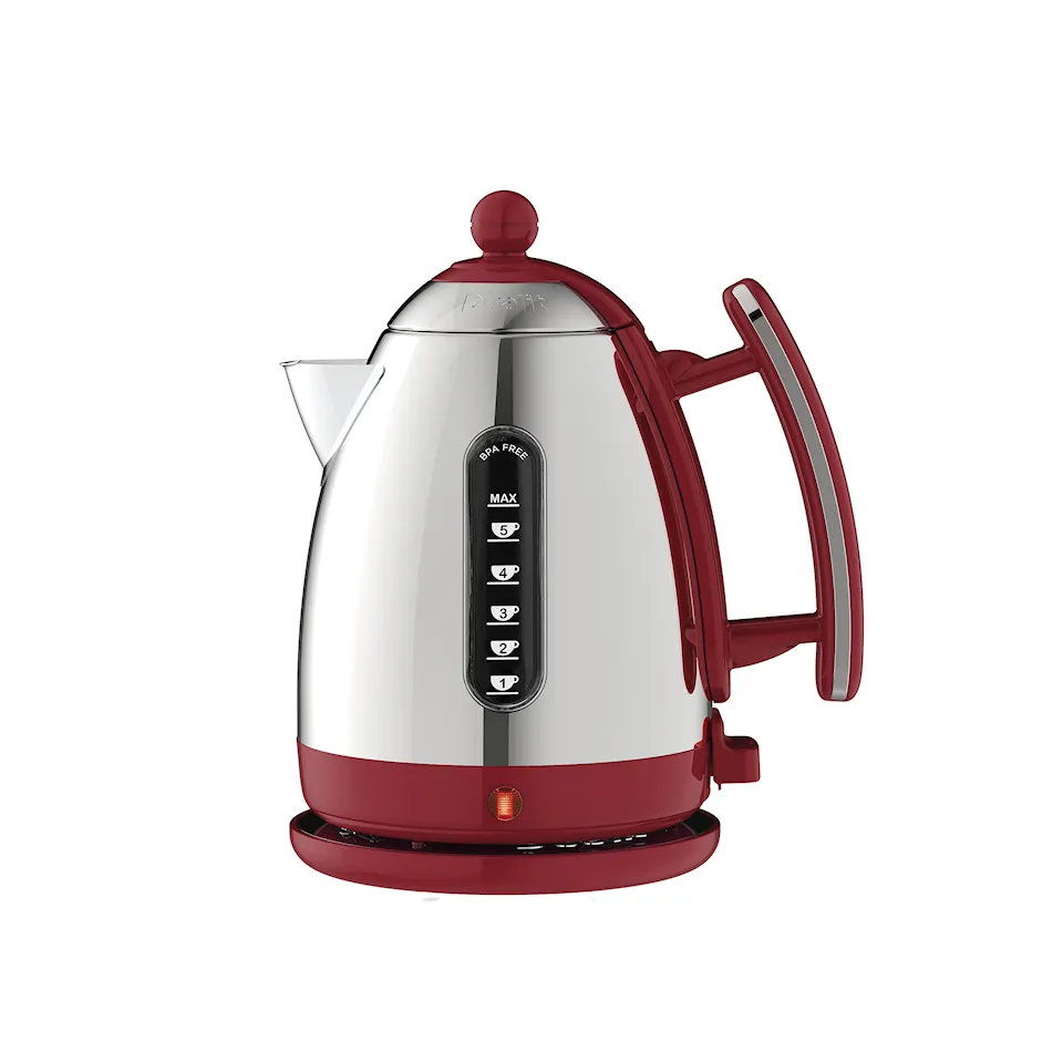 Vannkoker Lite 1,5 L