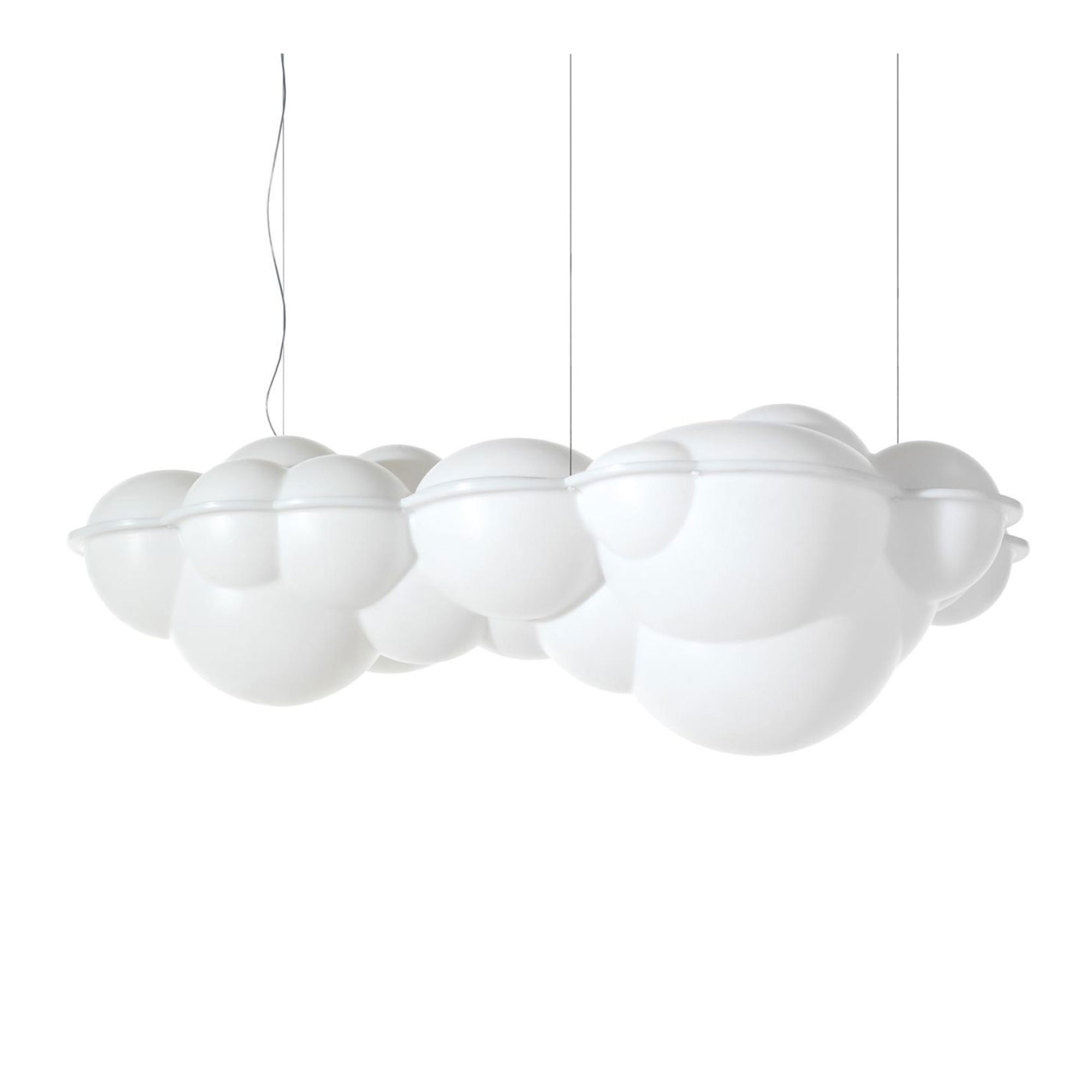 Bilde av Nemo Lighting