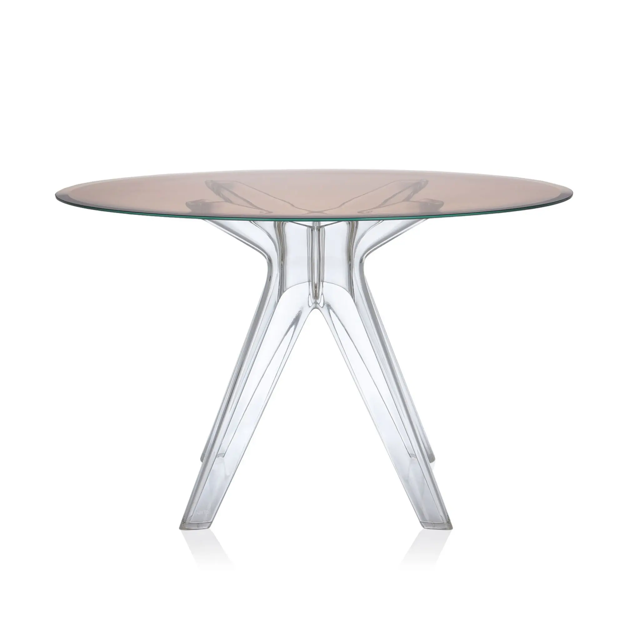 Sir Gio Table