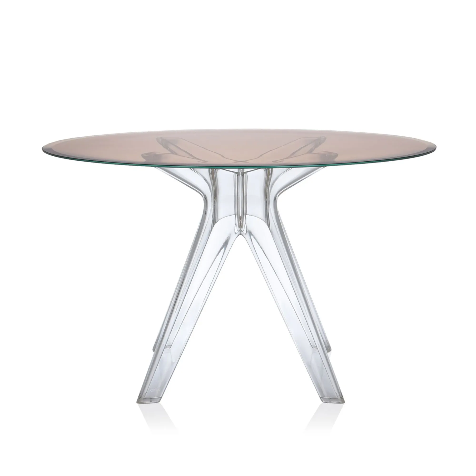 Sir Gio Table
