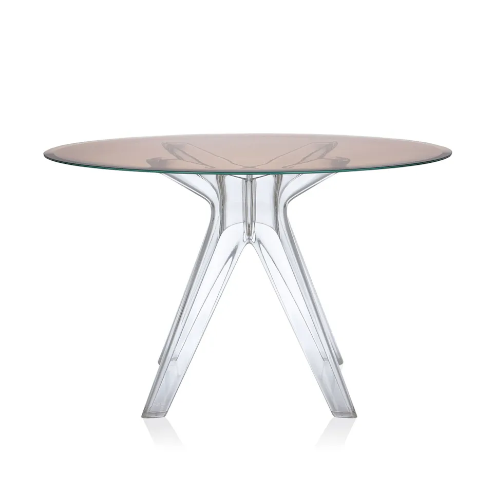 Sir Gio Table