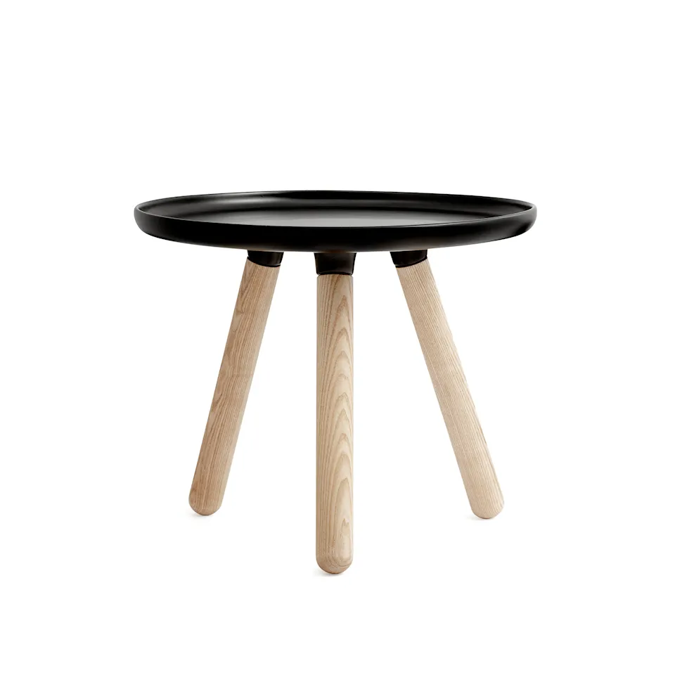 Tablo Table Small