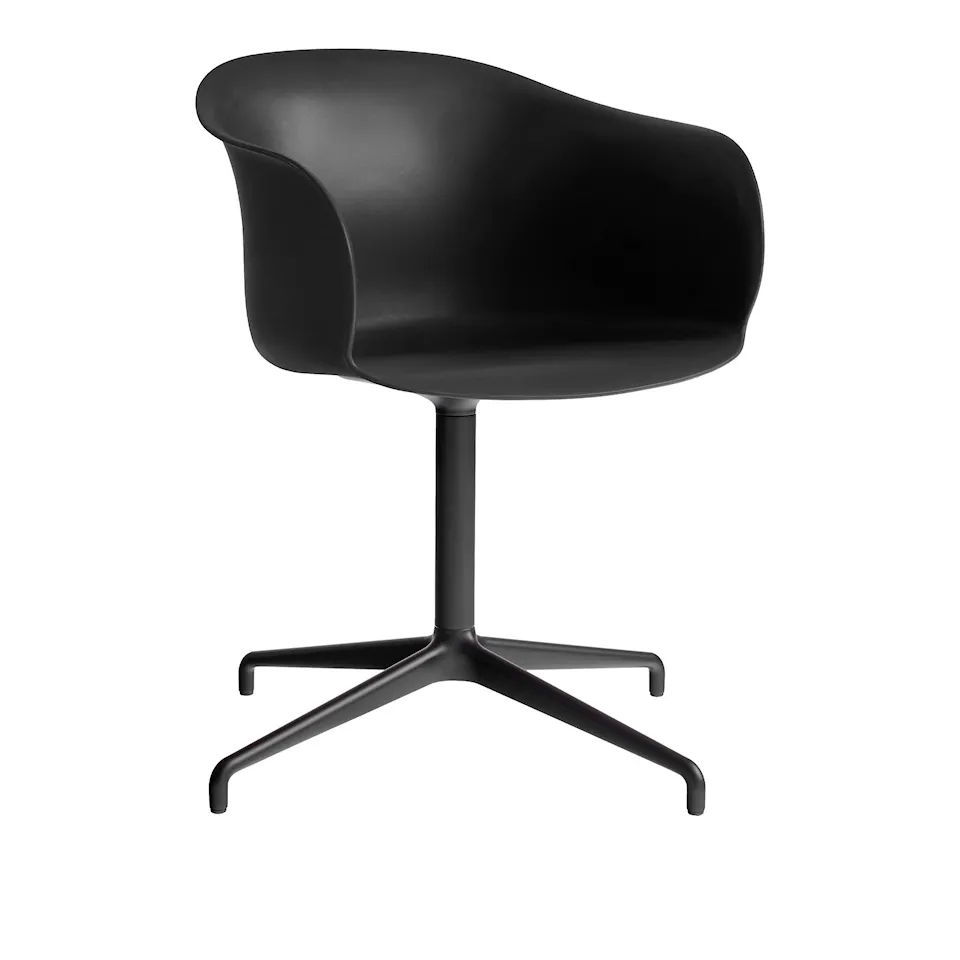 Elefy JH34