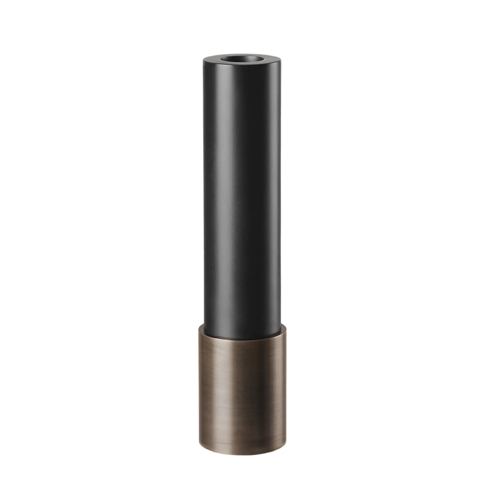 Space Candlestick ljusstake
