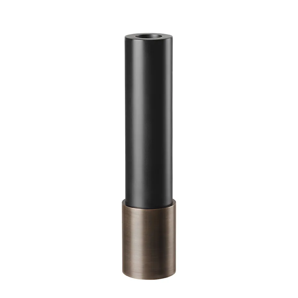 Space Candlestick ljusstake