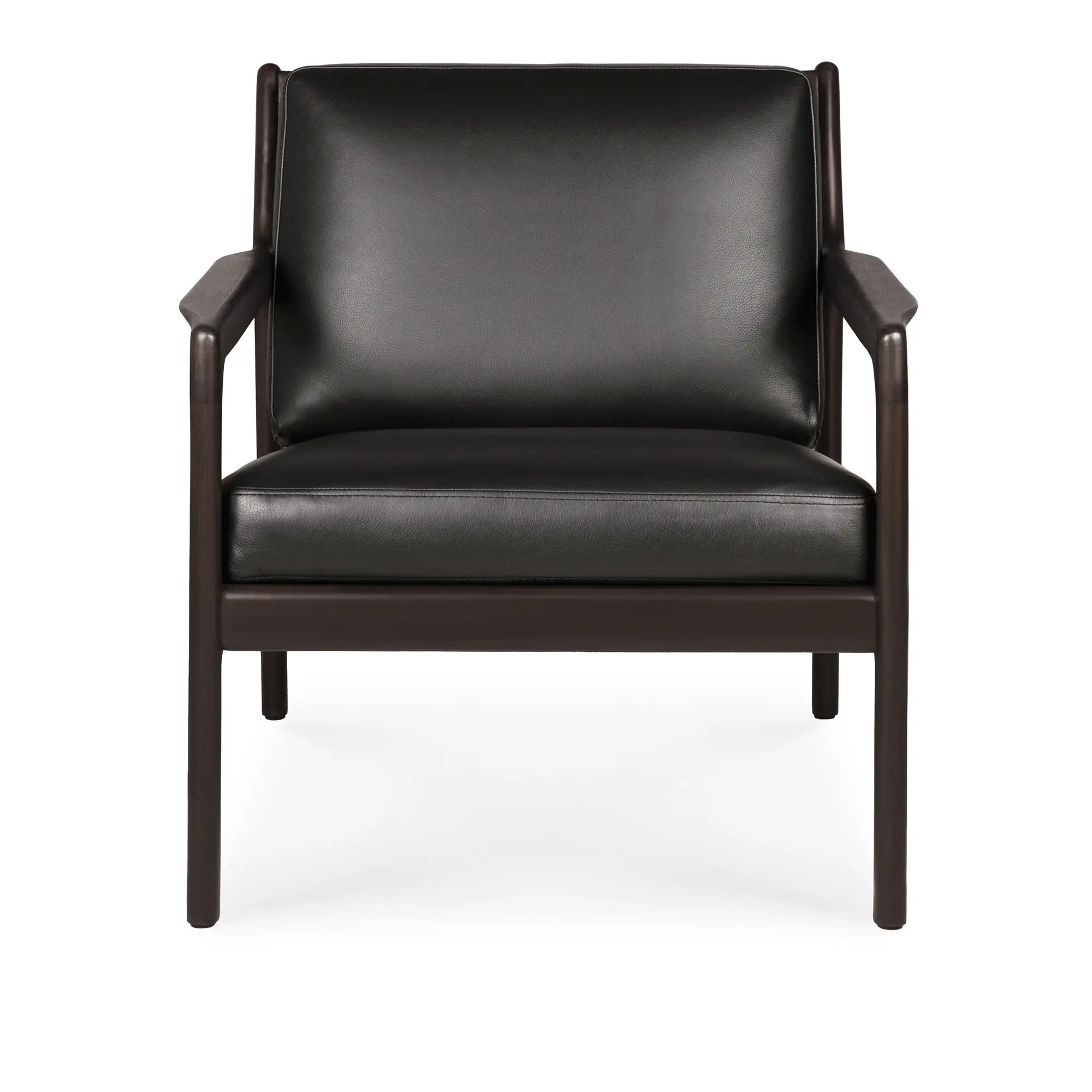 Jack Lounge Chair
