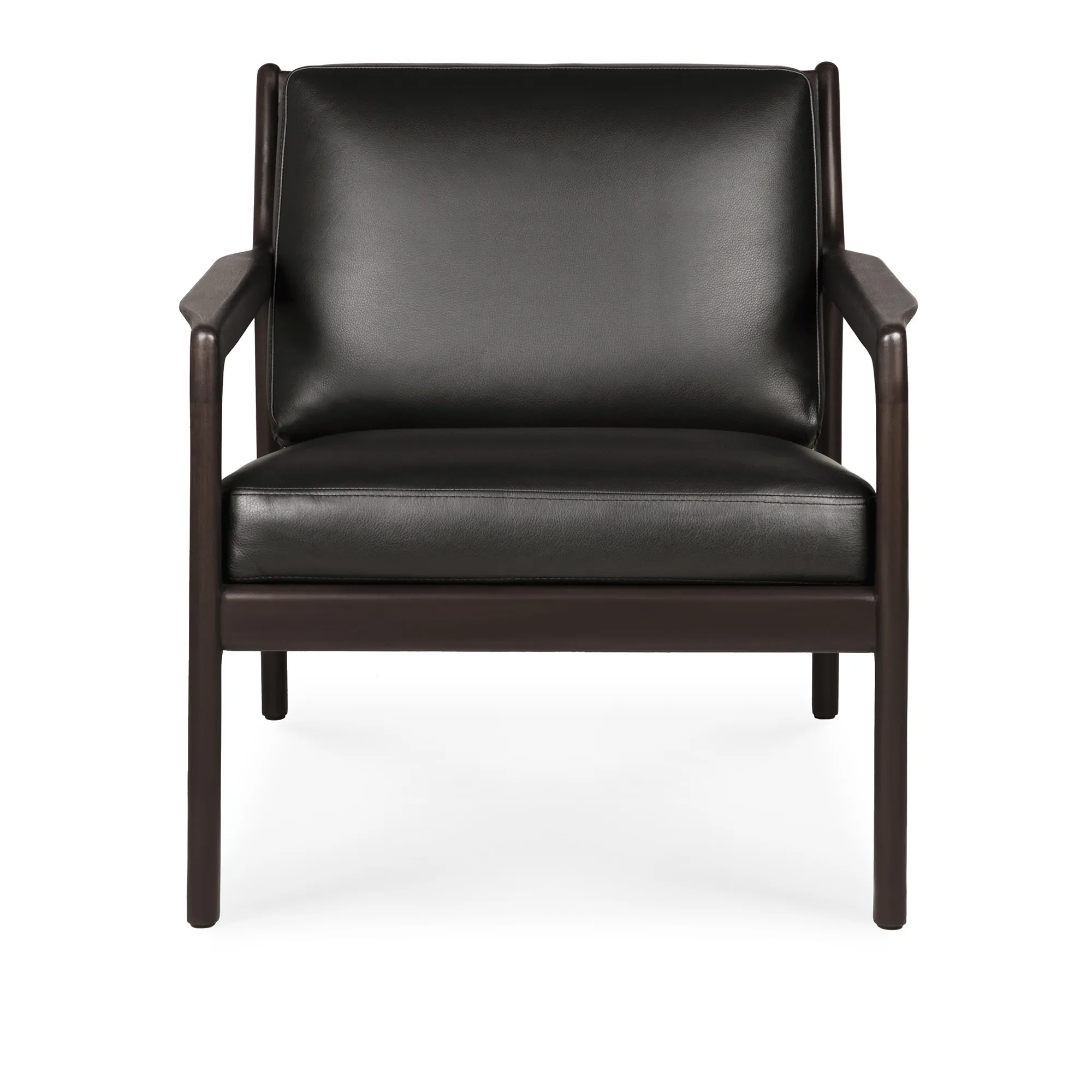 Jack Lounge Chair