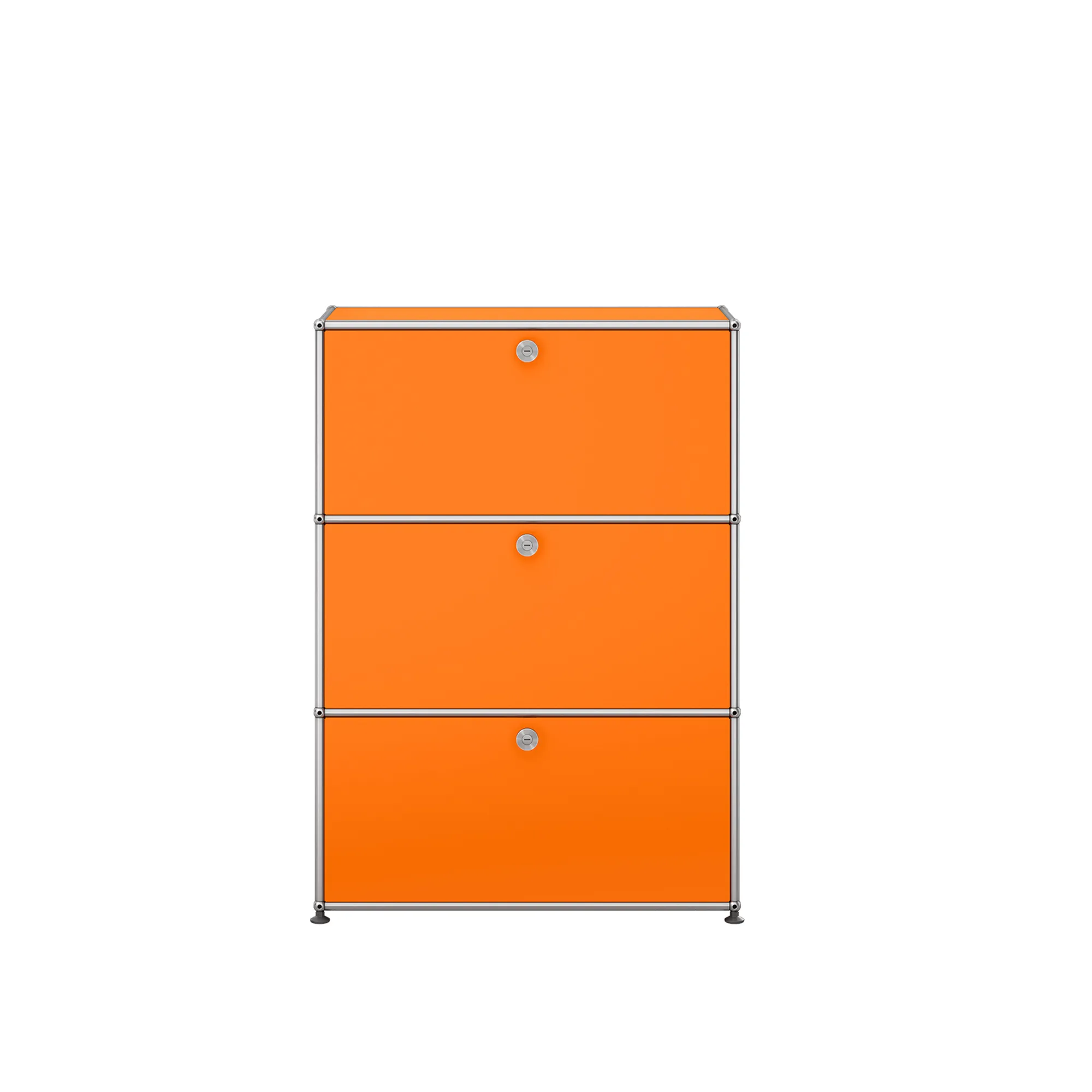 USM Haller 99 byrå
