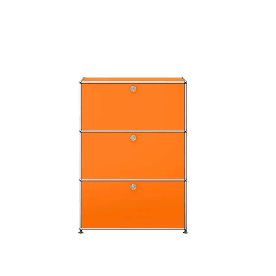 USM Haller 99 byrå