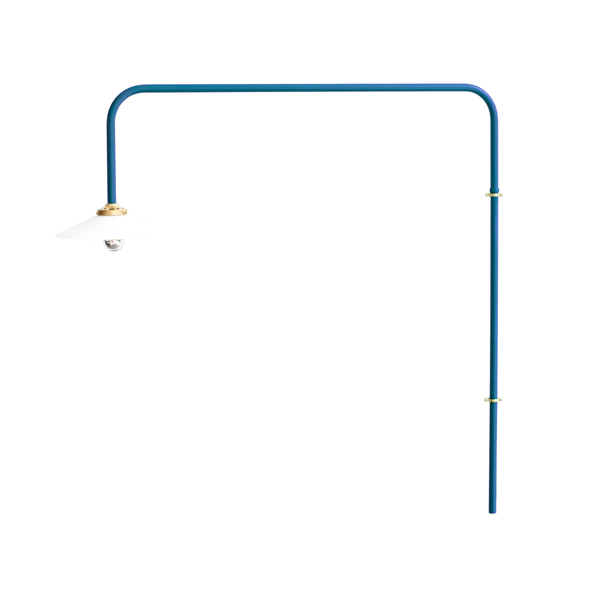 Hanging lamp N°5