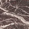 Marmor Red Levante