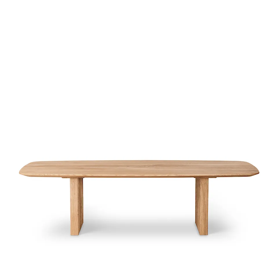 Ten soffbord