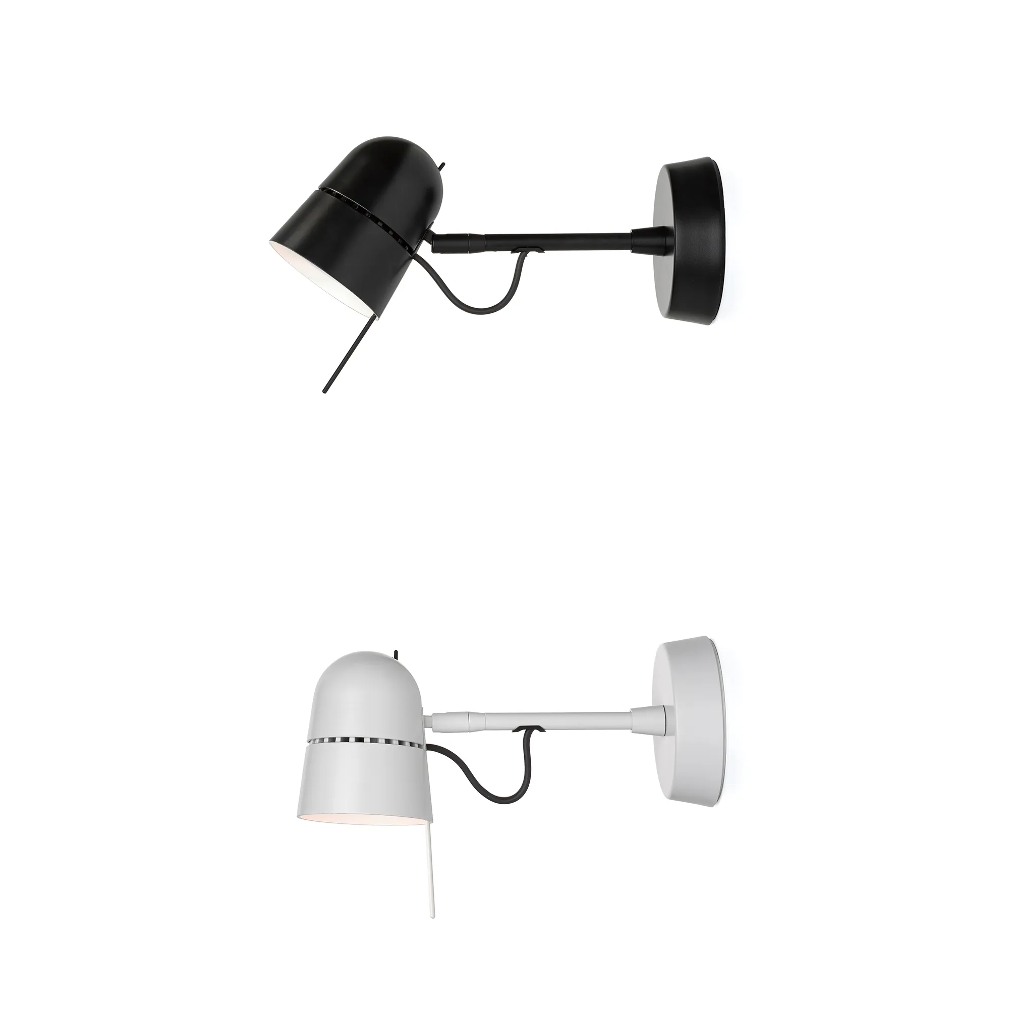 Counterbalance Spot D73NA