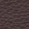 Leather Rubino 6