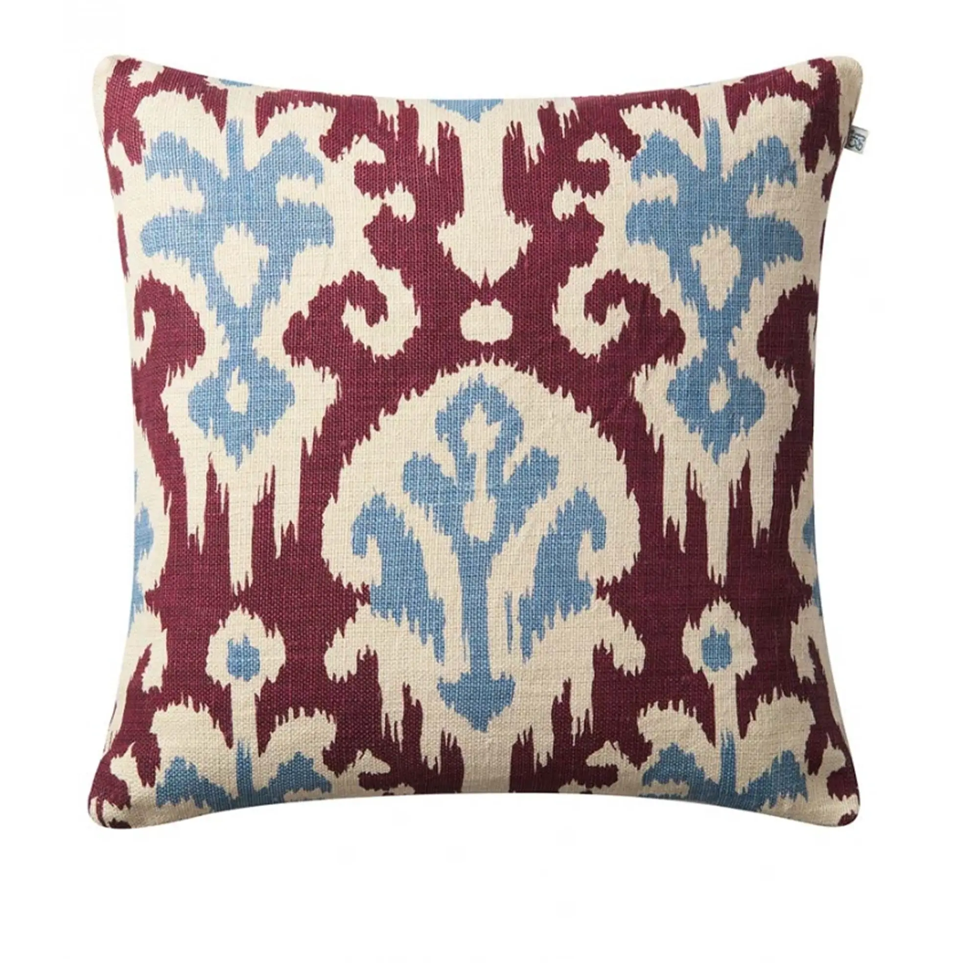 Adi Cushion Cover