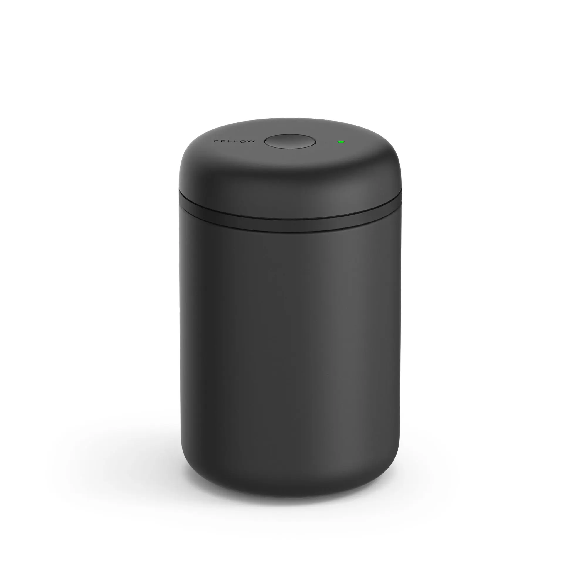 Electric Atmos Vacuum Canister 1,2 L