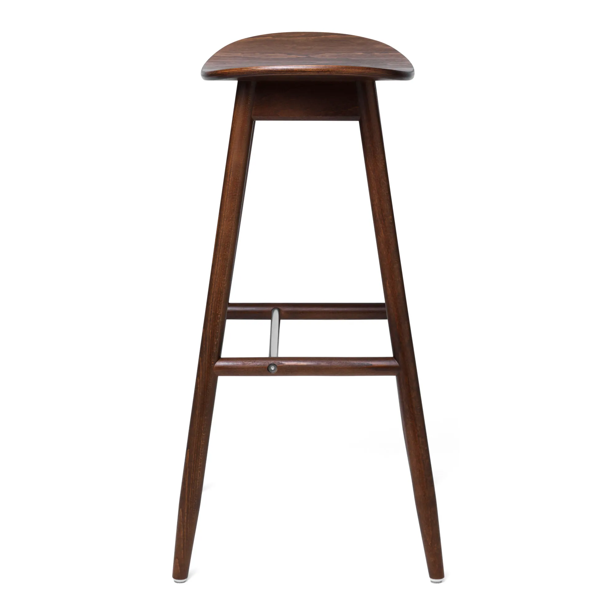 Icha Stool IC-03