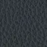 Select 1301 Blue