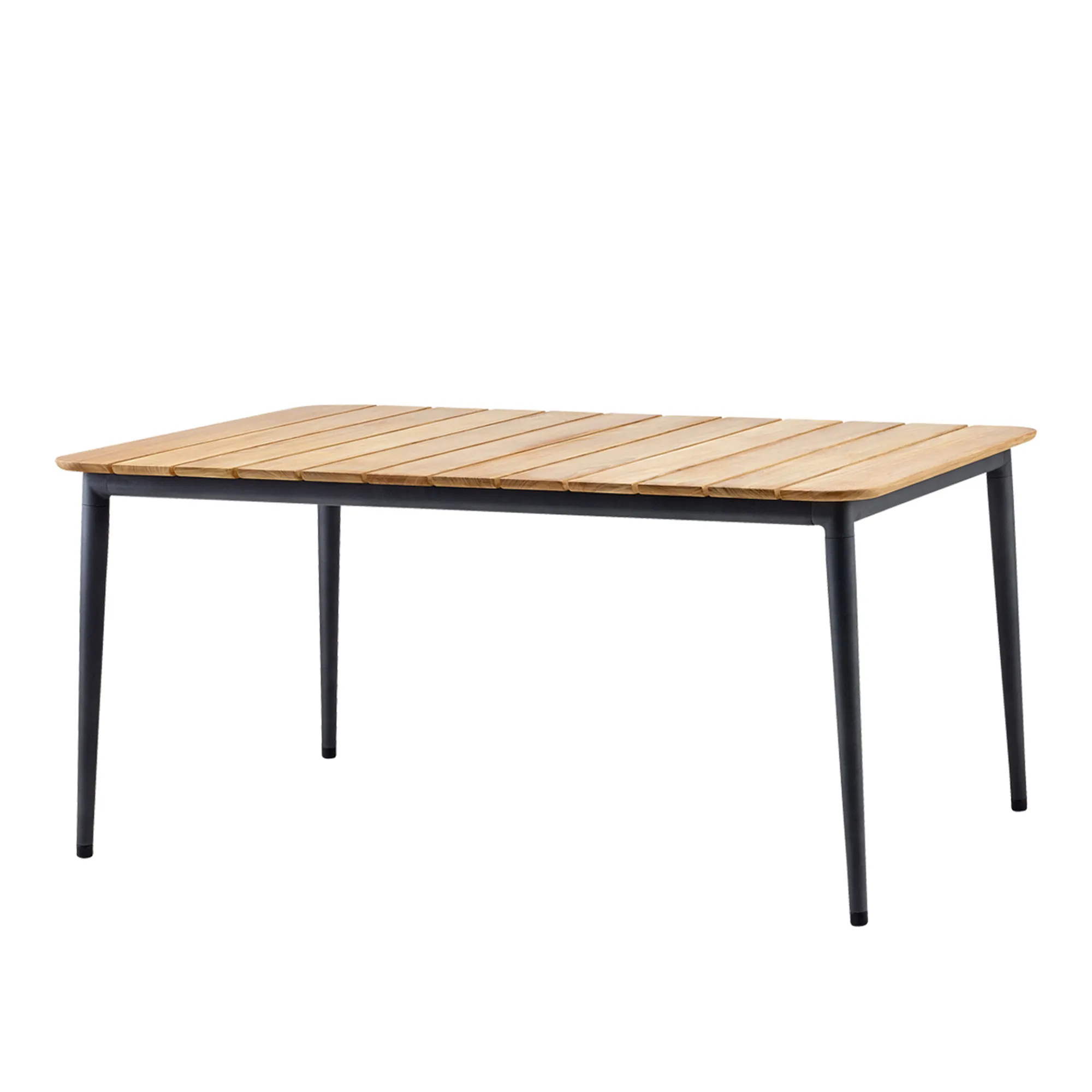 Core Matbord