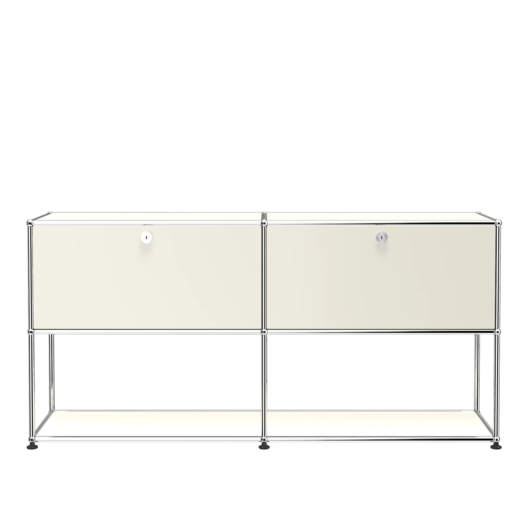 USM Haller 40 skjenk
