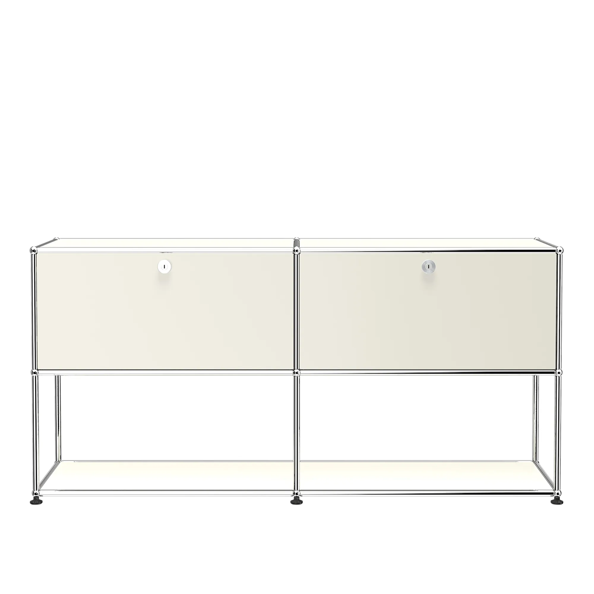 USM Haller 40 sideboard