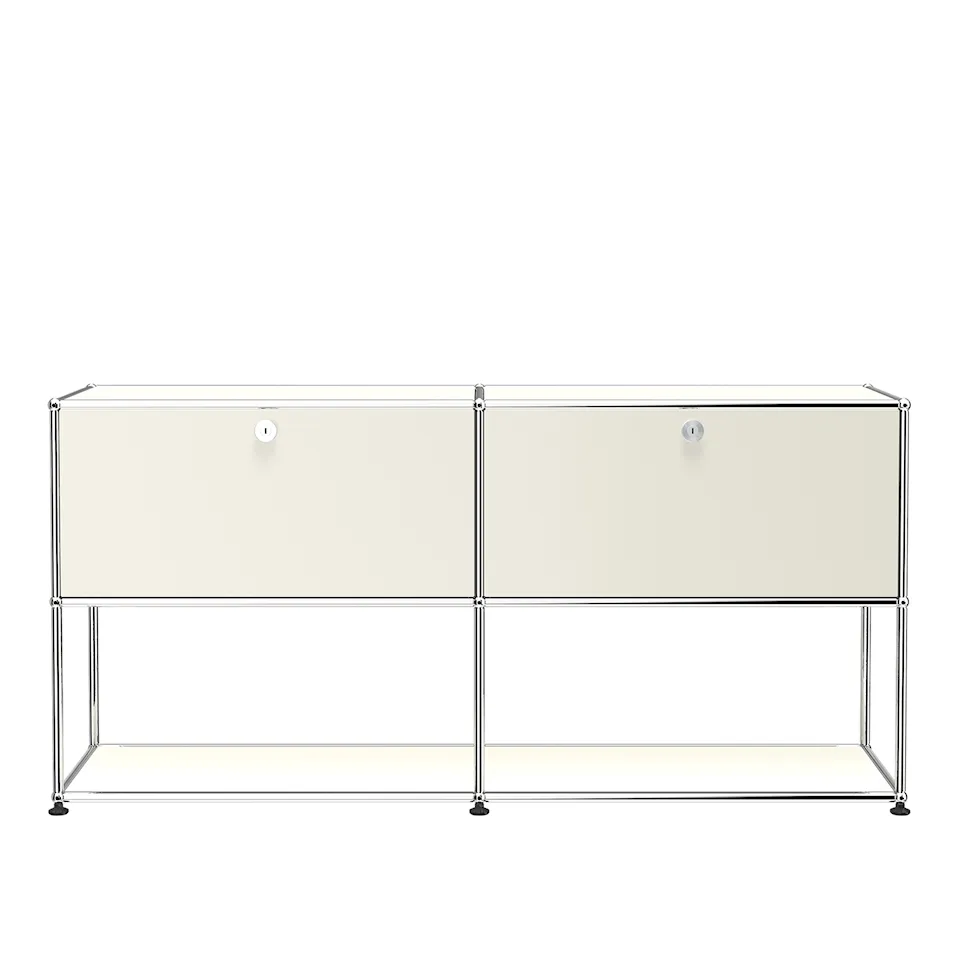 USM Haller 40 sideboard