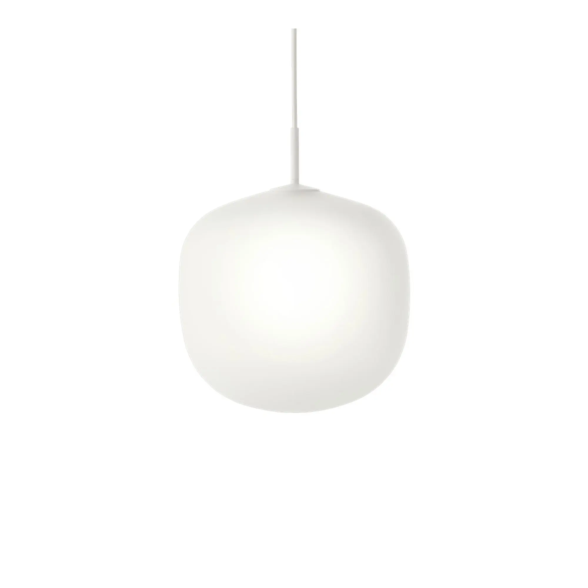 Rime Pendant Lamp Ø 37 cm