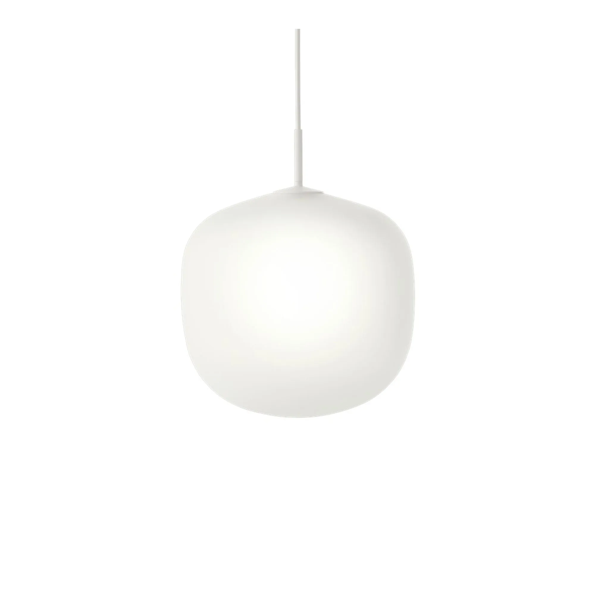Rime Pendant Lamp Ø 37 cm