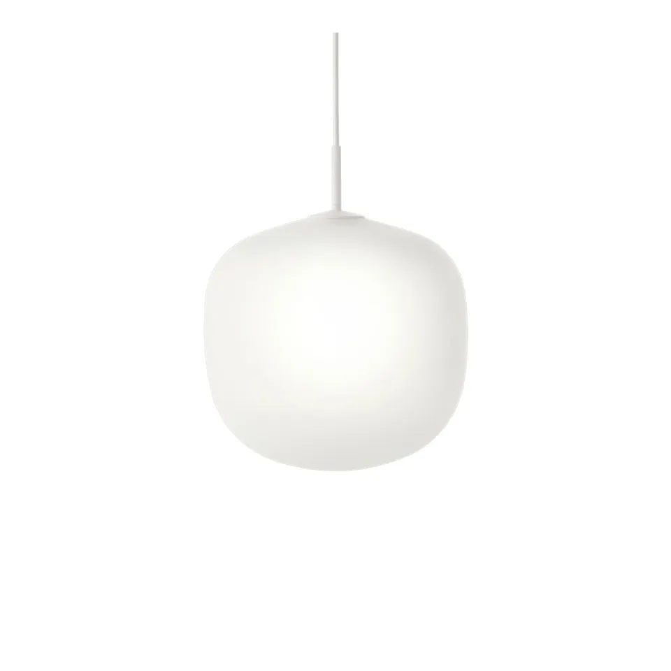 Rime Pendant Lamp Ø 37 cm