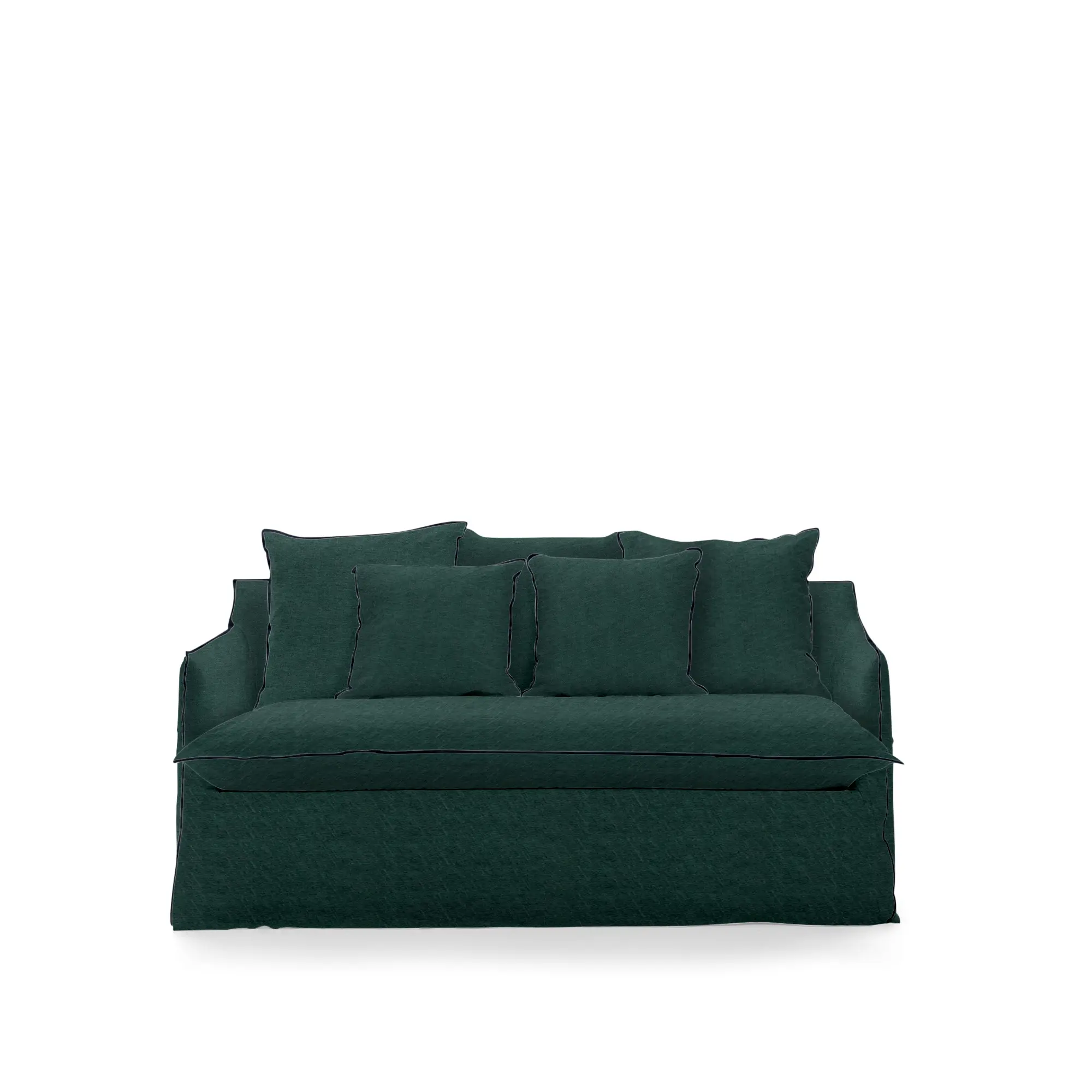 Ghost 13 Sofa-bed