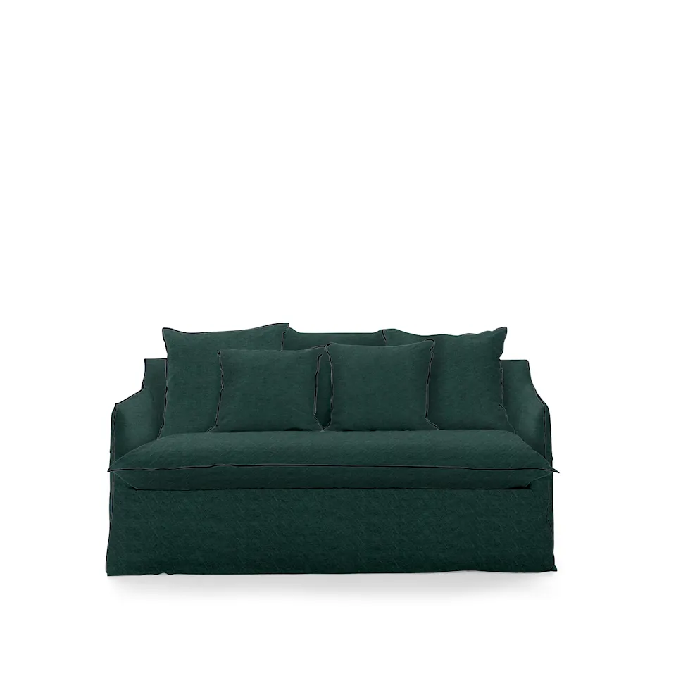 Ghost 13 Sofa-bed