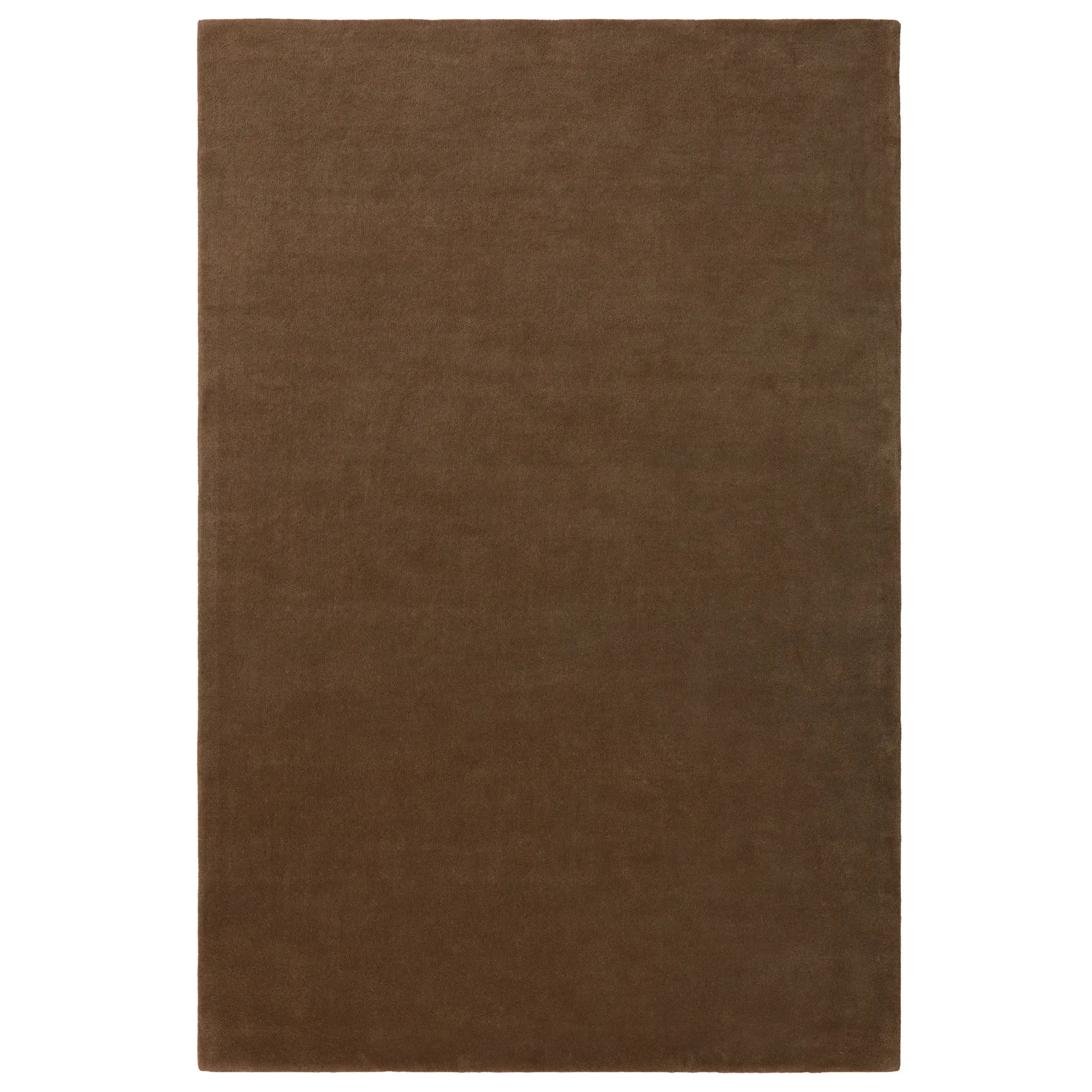 Origin Solid Chocolate ullteppe