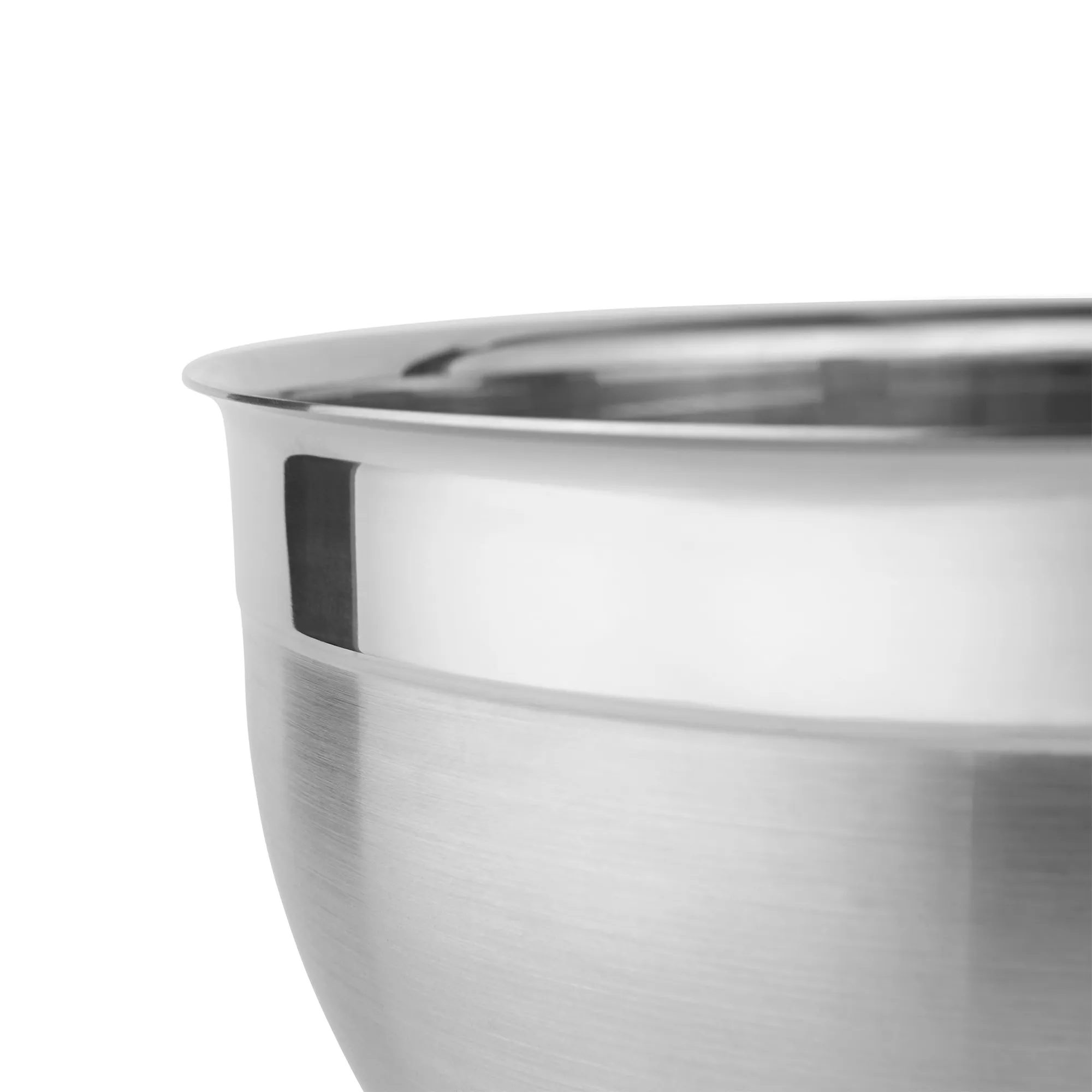 Skål 8,5L - Ø 28 cm