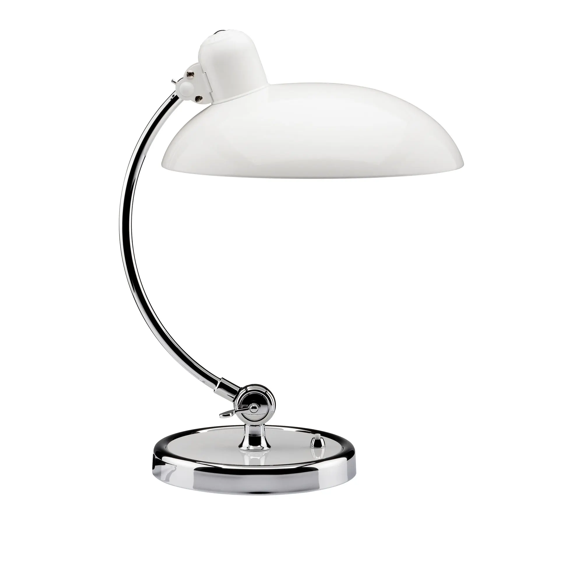 Kaiser Idell Luxus 6631 bordlampe