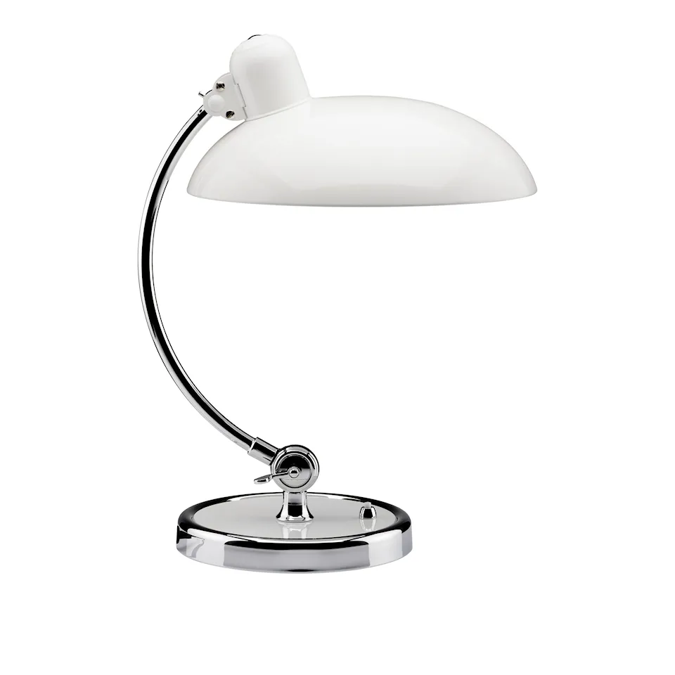 Kaiser Idell Luxus 6631 bordslampa