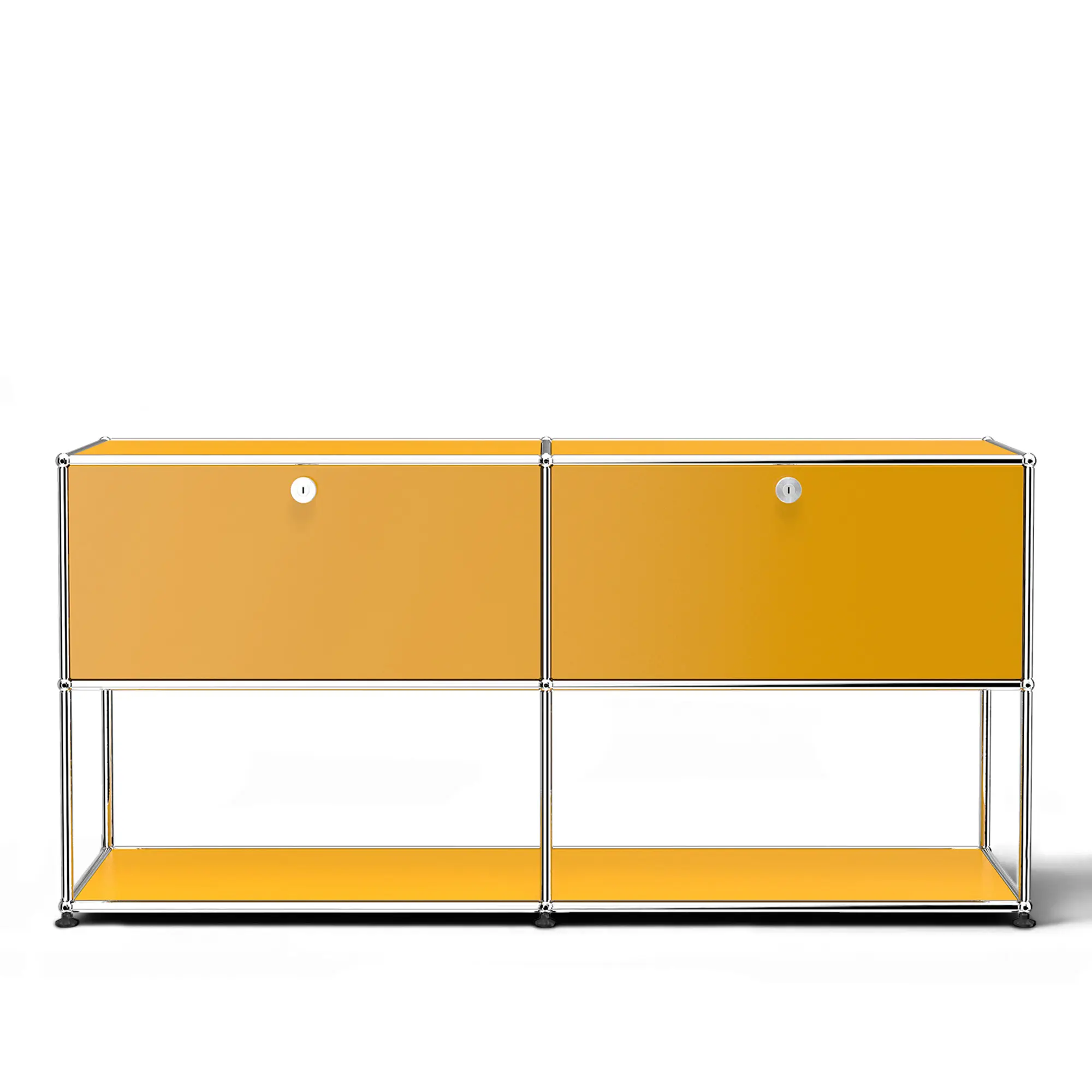 USM Haller 40 sideboard