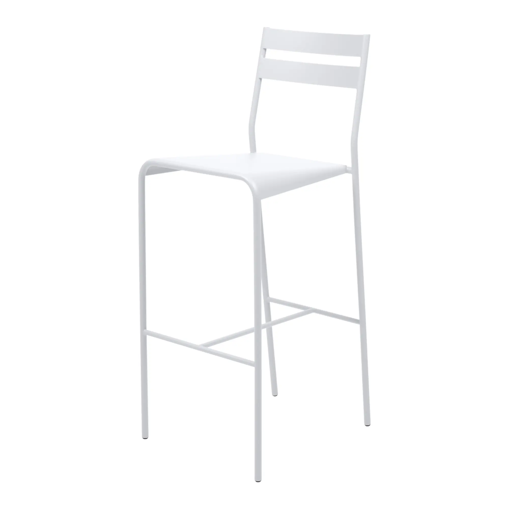 Facto Bar Stool