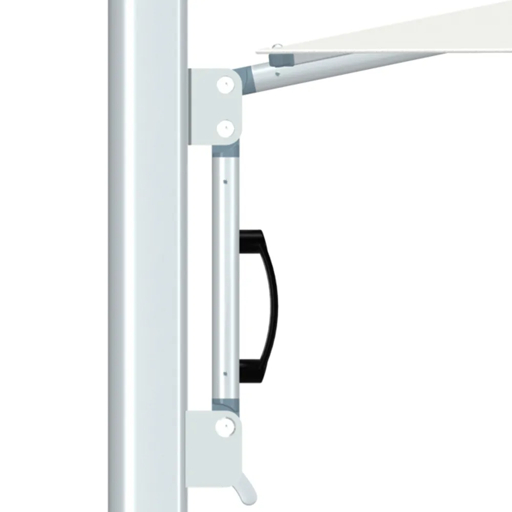 Bay Master M1 Classic Cantilever