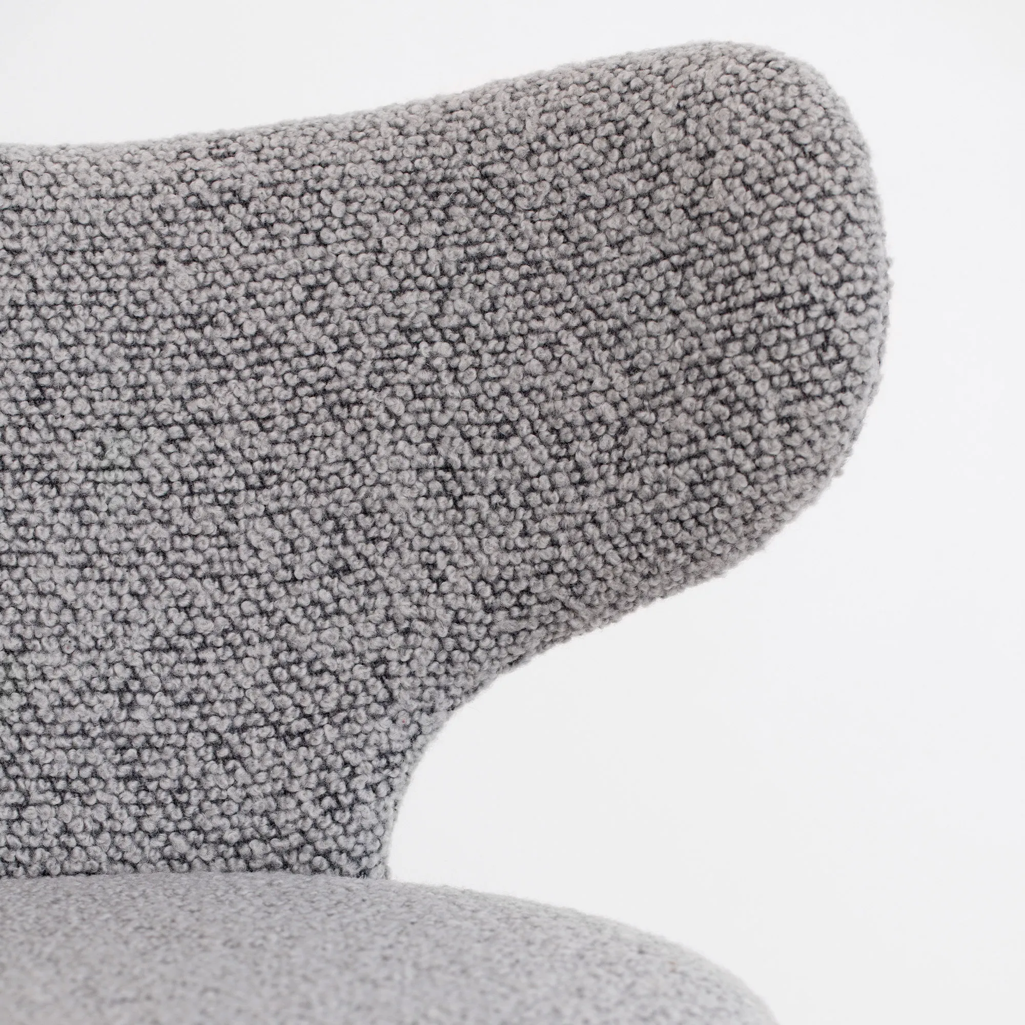 WNG Chair