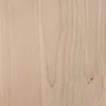 Varnished Sycamore