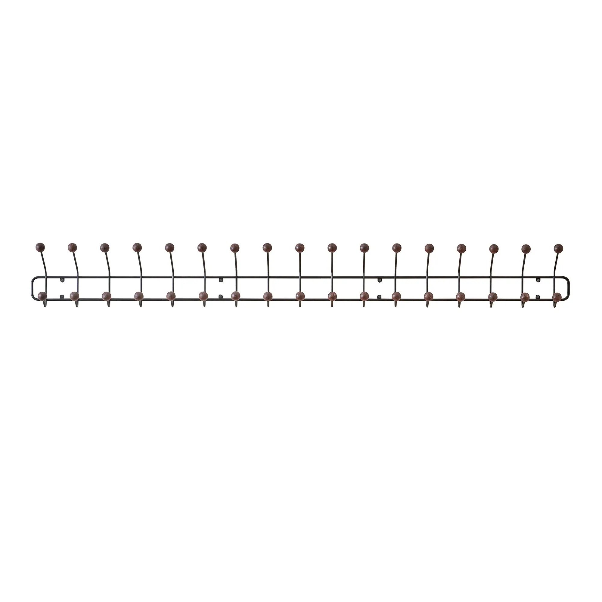 Bill Horizontal XL