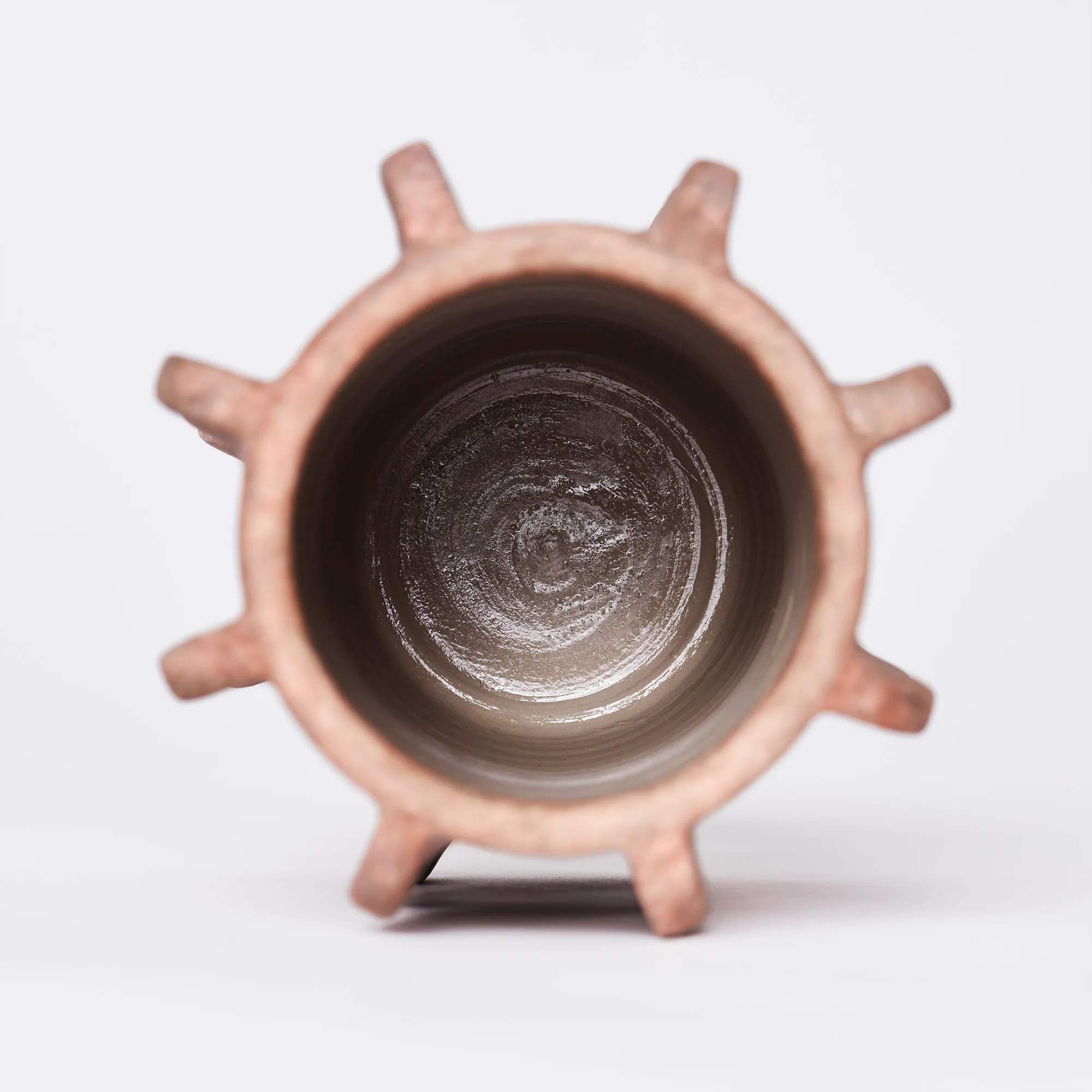 Arcissimo Vase Small