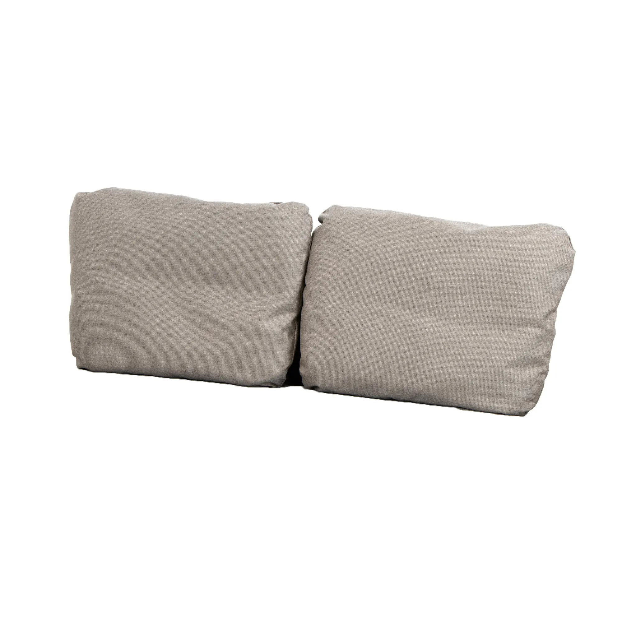 Derby/Lansing stol/soffa ryggdyna