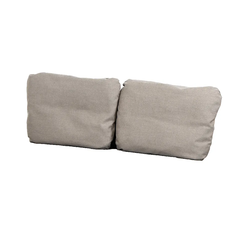 Derby/Lansing stol/soffa ryggdyna