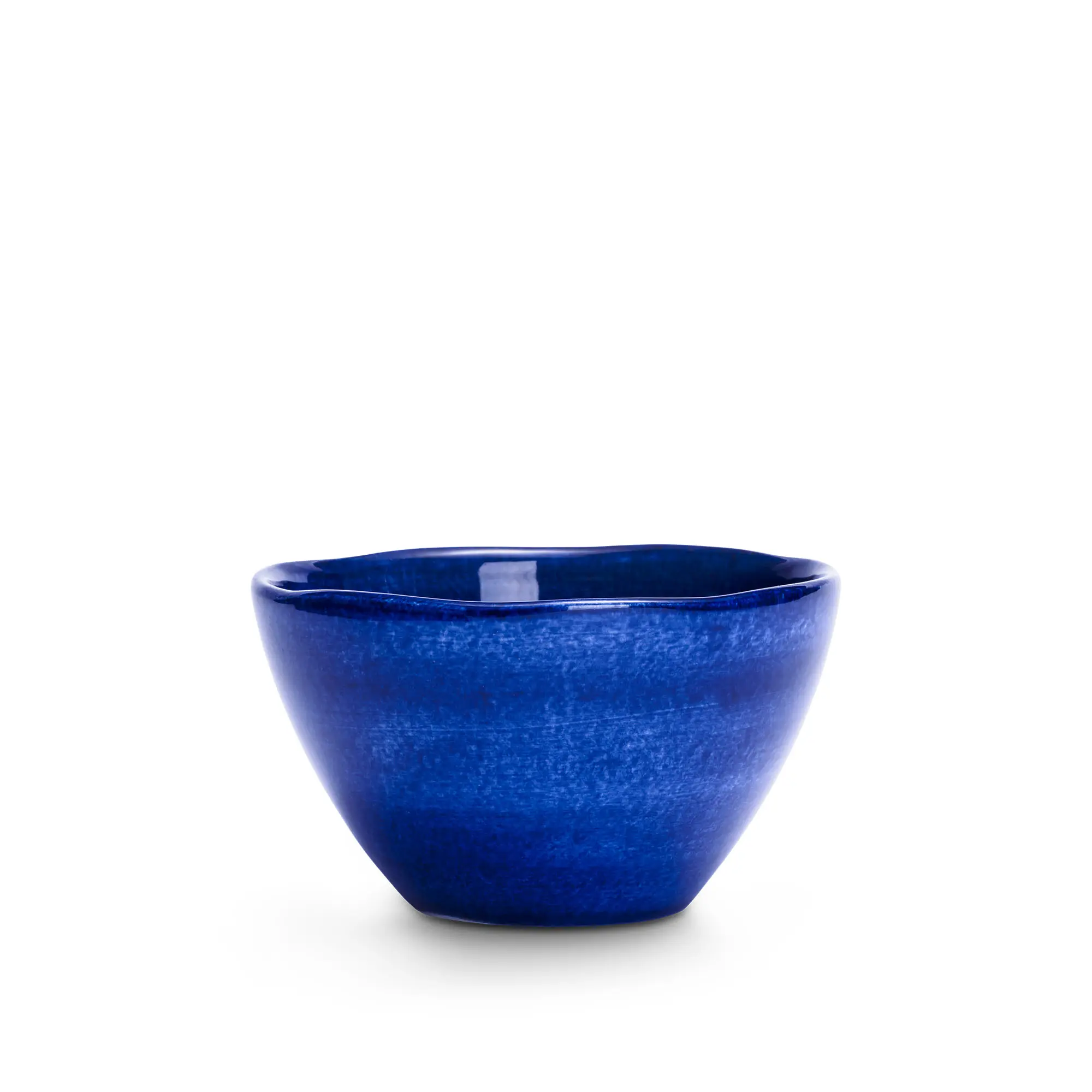 Basic Skål 12cm/35cl