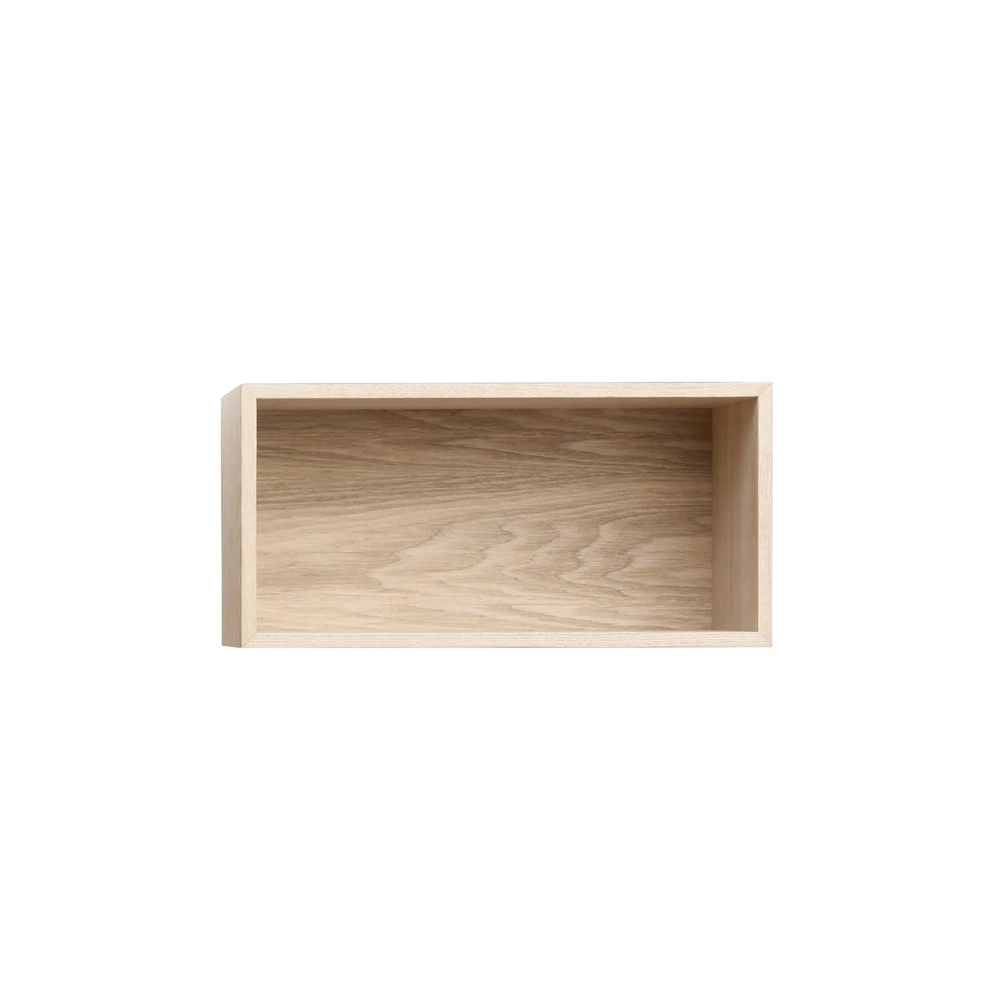 Mini Stacked Storage 2.0 - Small