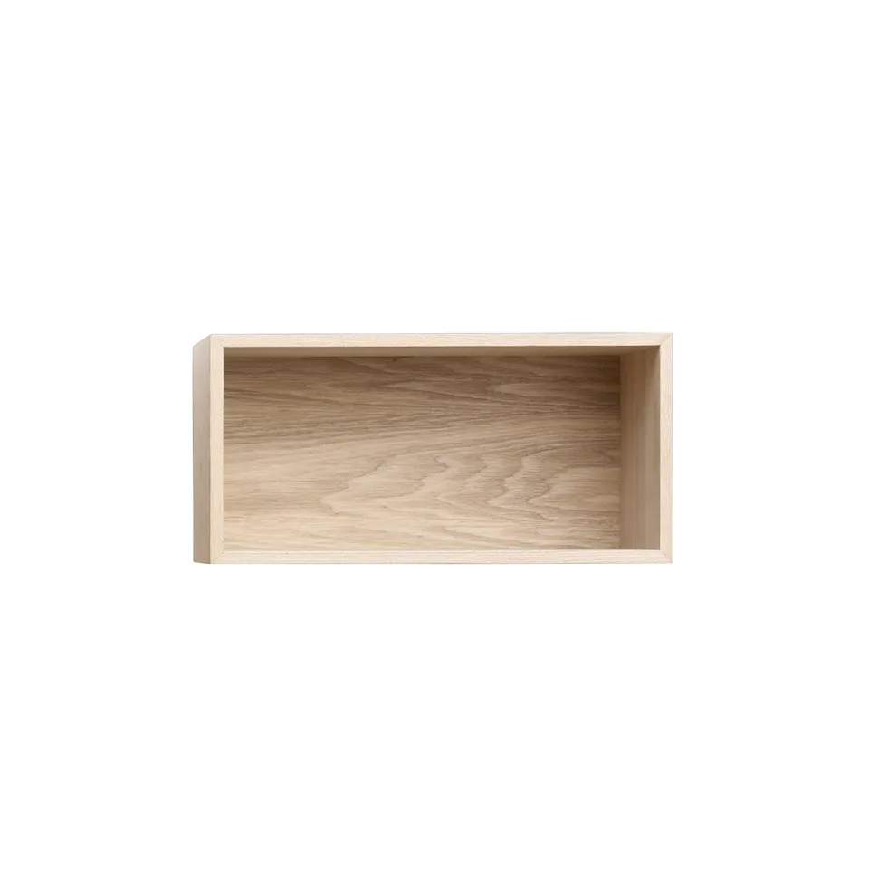 Mini Stacked Storage 2.0 - Small